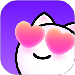 ǧ���Ȳ�