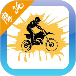 Ħ�г����տ������