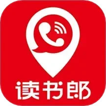 ɵ绰ֱ