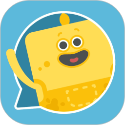 ����Ӣ��Lingumi