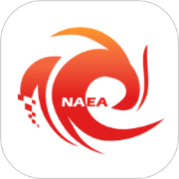 ����ͨѧϰ����