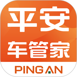 ƽ�����ܼ�