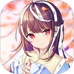 ����Ϳɫ��ѹ�汾