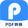Ѹ��PDFת����
