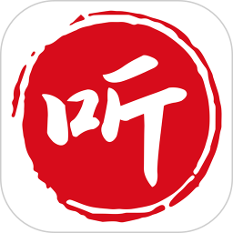 ��������Ϸ����ȫ