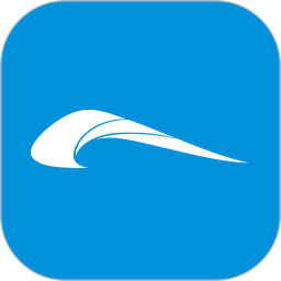 �ɶ�����