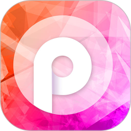 ��׿��ֽ��ʦ