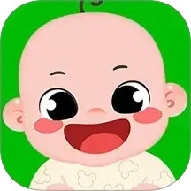 ����ѧ˵��