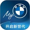 My BMW