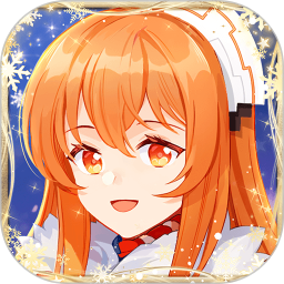 �ȹ��Ķ���