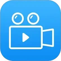 Ѹ��¼����ʦ