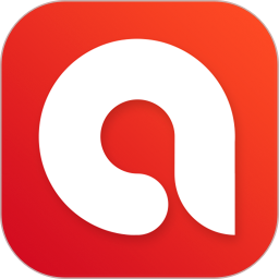 ��ά�ǻ���