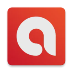 ��ά�ǻ���