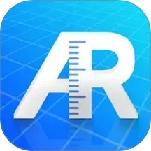 AR