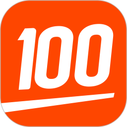 ��ҵ������