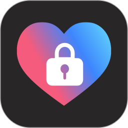 ��Ϸ���ش�ʦ