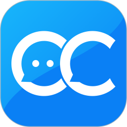 ΢�Żָ�����