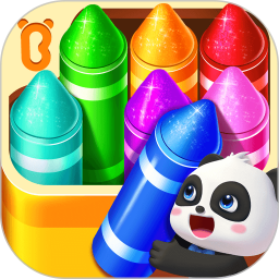 �����滭��