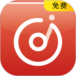 ������ȡ