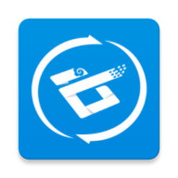 �츮�Ƽ���