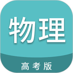 �߿�����ͨ