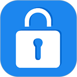 ����һ������