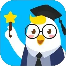 ������ѧ