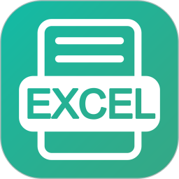 xlsx�ֻ�����