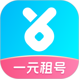 鱴