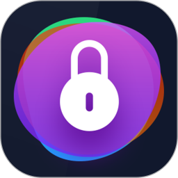 Ӧ������