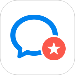 ����΢��