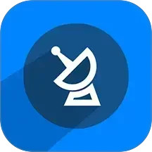 �ֻ�Զ��Э������