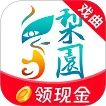 ��԰��Ϸ��