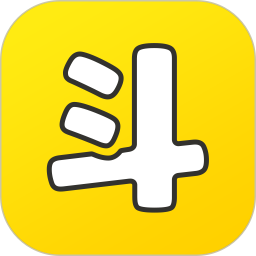 ��ͼ���������