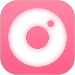 ��Ƭƴͼ���