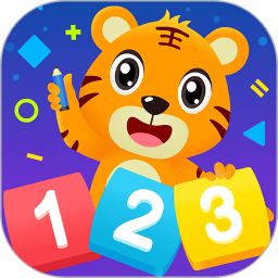 ���ֻ���ѧ