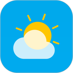 �߲�����