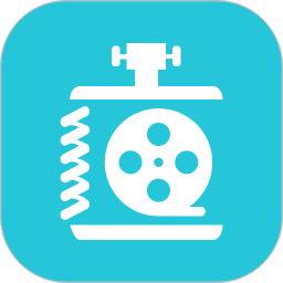 ��Ƶת����-��Ƶѹ��