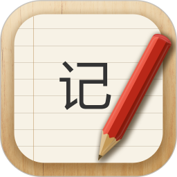 ���±���