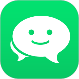 ΢�����࿪