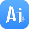 AI��д