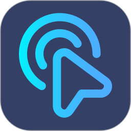 �����Զ������