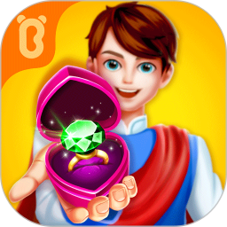 �����鱦��