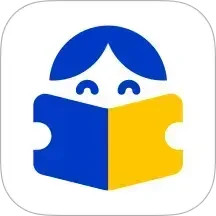 е