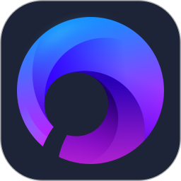 �����ѹ�Ӣ����