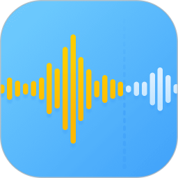 ͨ��¼����