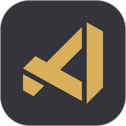 ����֧��