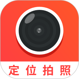 ��γ�����