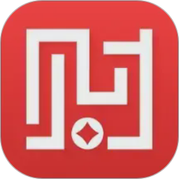 ��Դ����