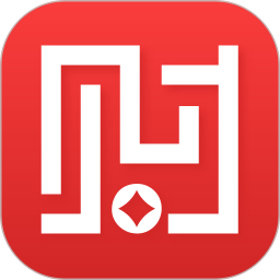 ��Դ����